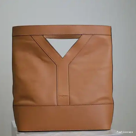 Fashionreps YSL 2409HS0008 Bags 0723